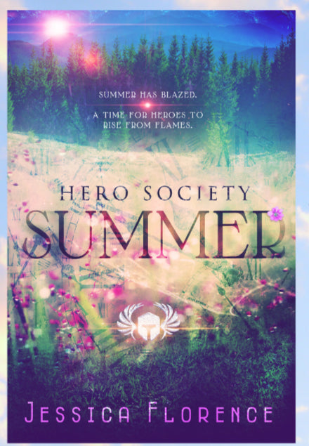 Summer Special Edition image 0