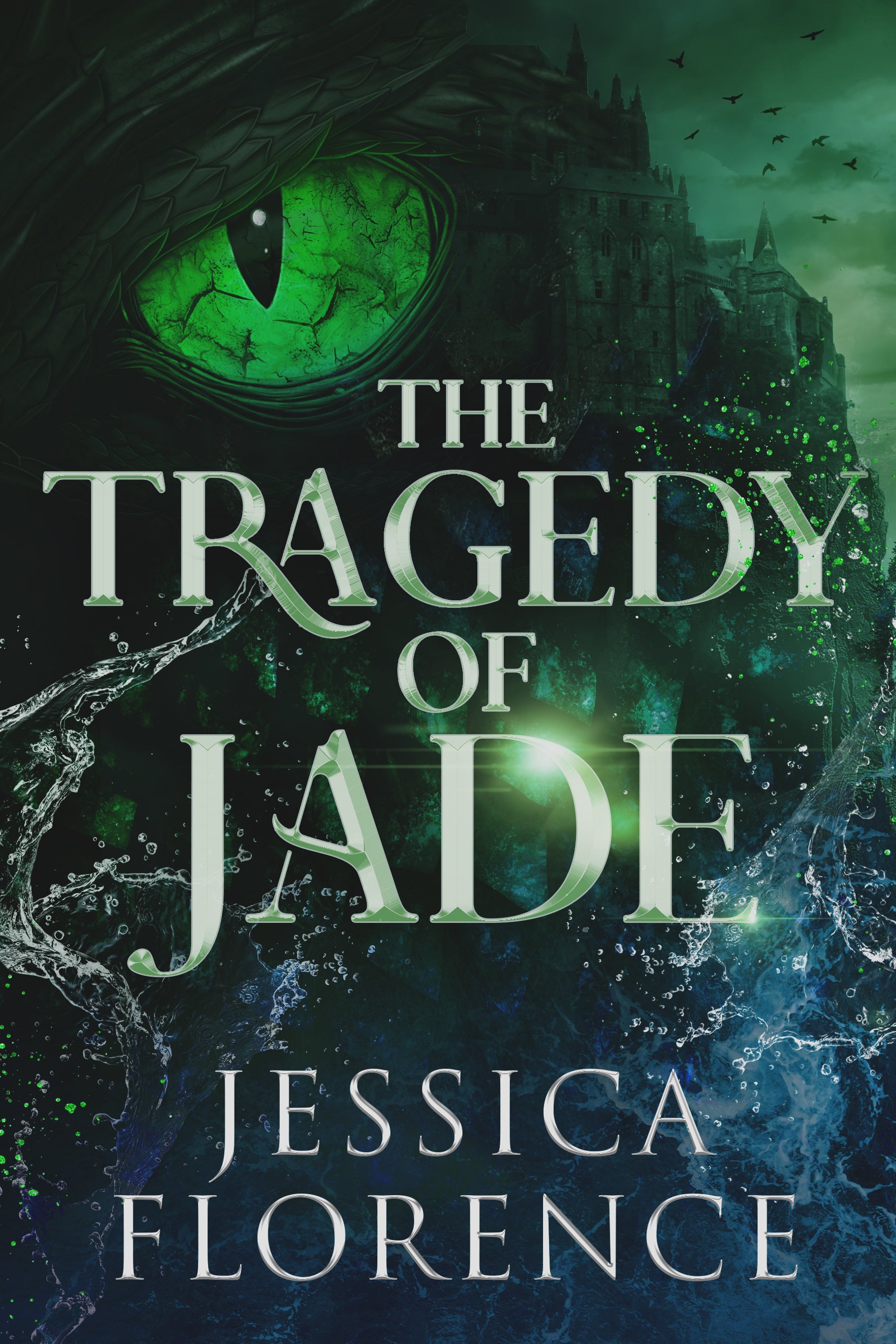 The Tragedy of Jade
