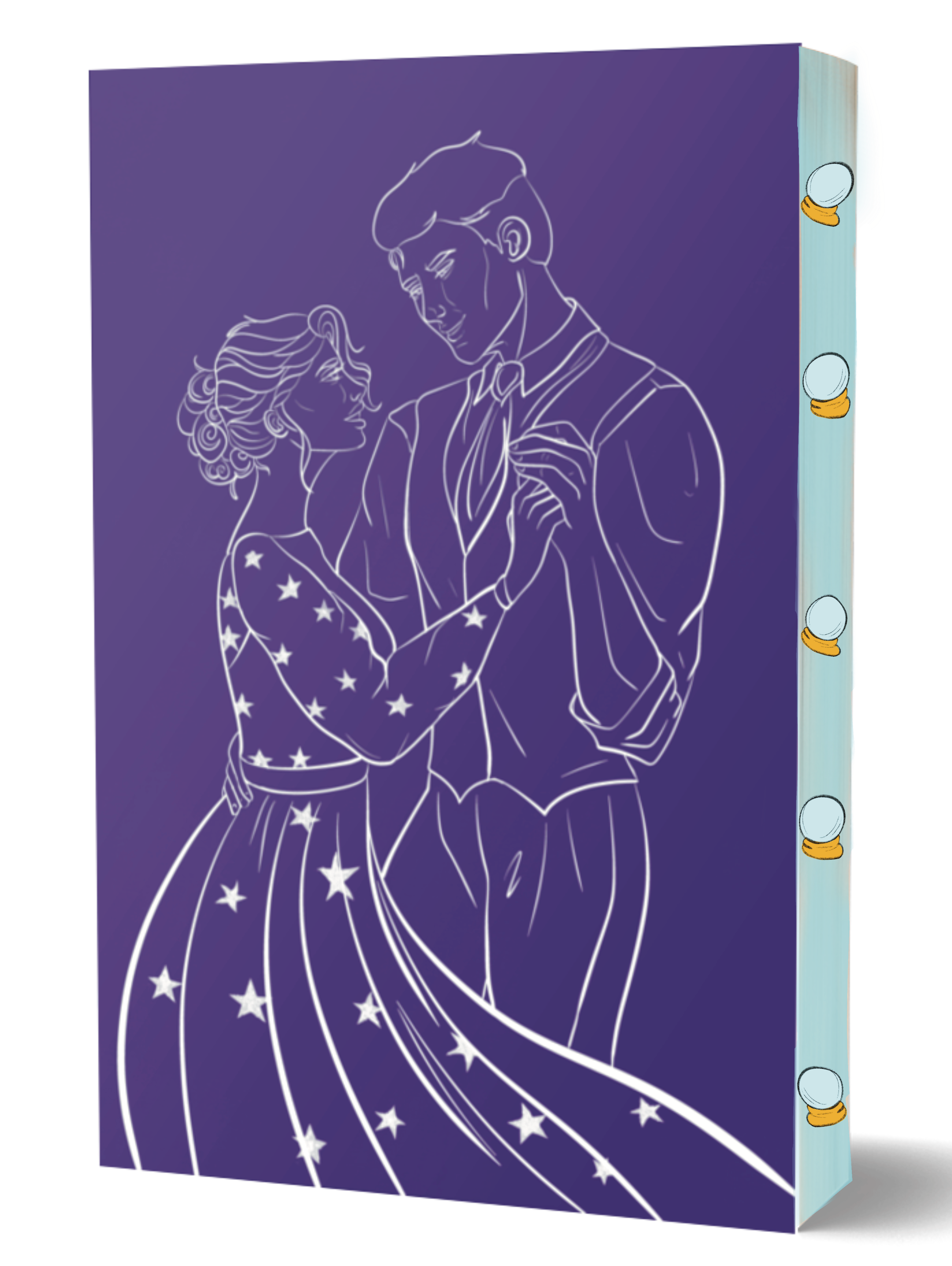 Charming Fools and Magic School  (COLLECTOR EDITION)