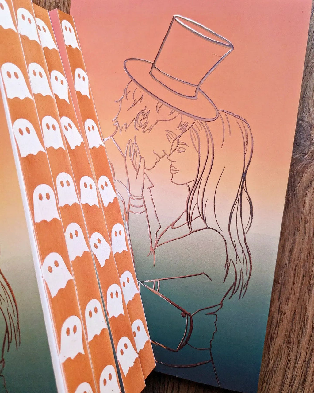 Fall Special Edition image 1