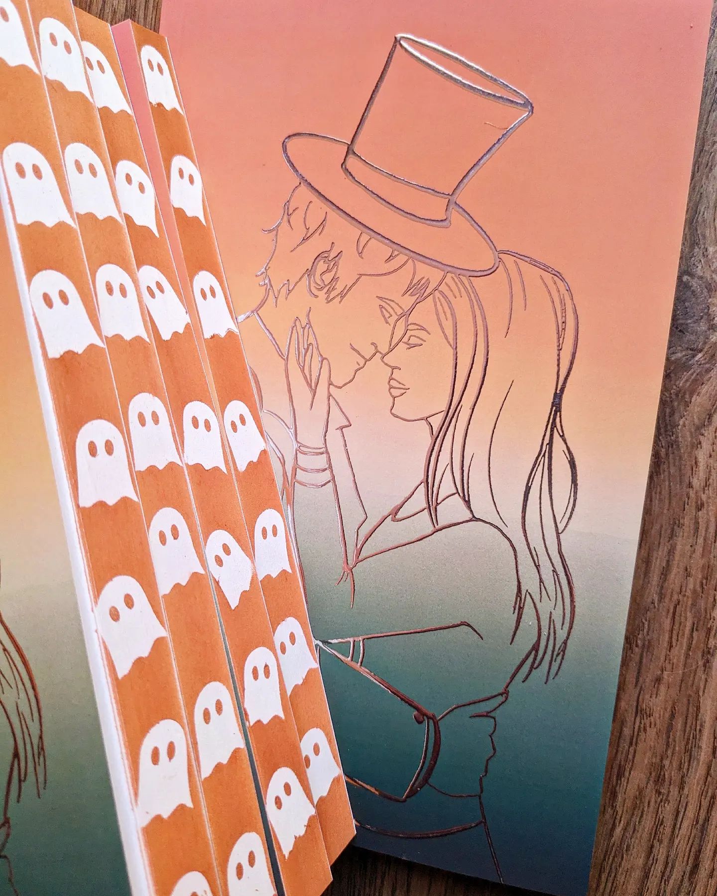 Fall Special Edition image 1