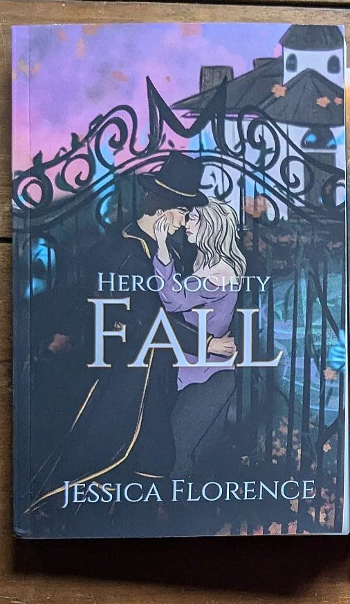 Fall Special Edition image 2